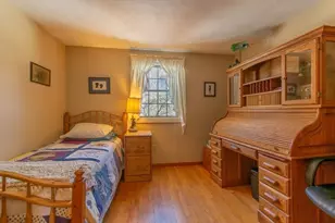 60 Sheffield Ln, Northampton, MA 01062 - Photo 29