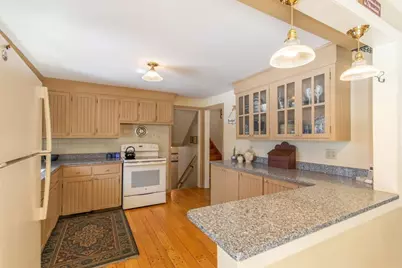 60 Sheffield Ln, Northampton, MA 01062 - Photo 19