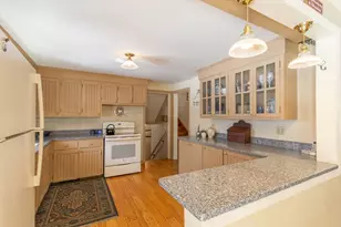 60 Sheffield Ln, Northampton, MA 01062 - Photo 19