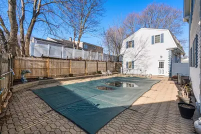 113 Temple Rd, Waltham, MA 02452 - Photo 35