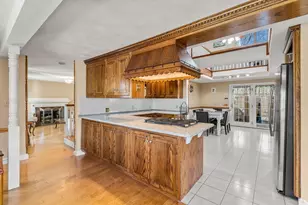 113 Temple Rd, Waltham, MA 02452 - Photo 11