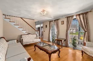 113 Temple Rd, Waltham, MA 02452 - Photo 3