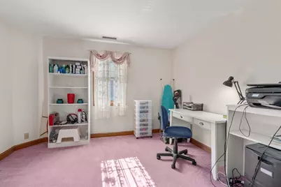 113 Temple Rd, Waltham, MA 02452 - Photo 29