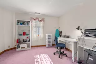 113 Temple Rd, Waltham, MA 02452 - Photo 29