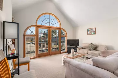 113 Temple Rd, Waltham, MA 02452 - Photo 21