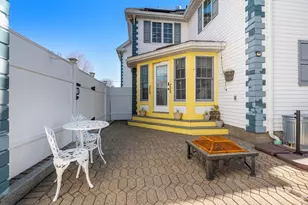 113 Temple Rd, Waltham, MA 02452 - Photo 35