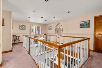 113 Temple Rd, Waltham, MA 02452 - Photo 19