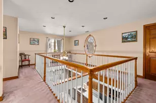 113 Temple Rd, Waltham, MA 02452 - Photo 19