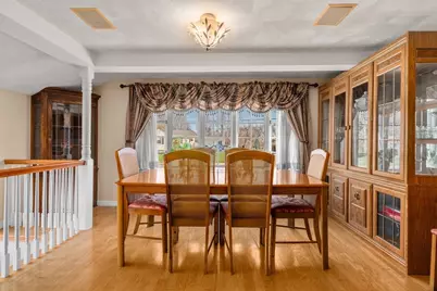 113 Temple Rd, Waltham, MA 02452 - Photo 11