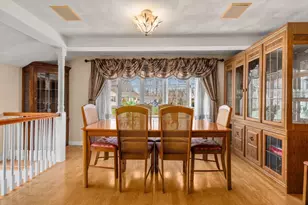 113 Temple Rd, Waltham, MA 02452 - Photo 11