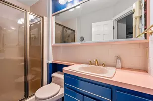 113 Temple Rd, Waltham, MA 02452 - Photo 17