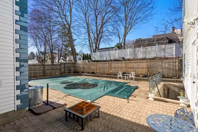 113 Temple Rd, Waltham, MA 02452 - Photo 37