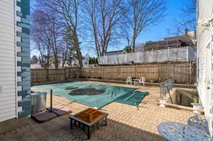 113 Temple Rd, Waltham, MA 02452 - Photo 37