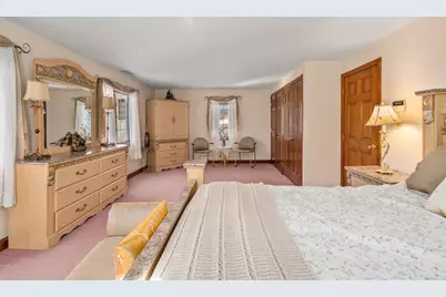 113 Temple Rd, Waltham, MA 02452 - Photo 25