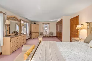 113 Temple Rd, Waltham, MA 02452 - Photo 25