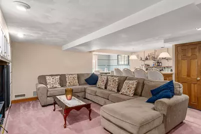 113 Temple Rd, Waltham, MA 02452 - Photo 31