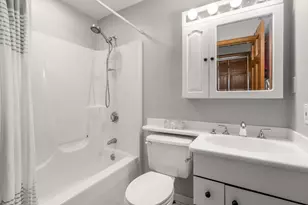 113 Temple Rd, Waltham, MA 02452 - Photo 19