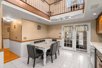 113 Temple Rd, Waltham, MA 02452 - Photo 13