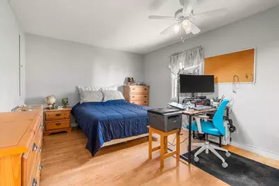 113 Temple Rd, Waltham, MA 02452 - Photo 15