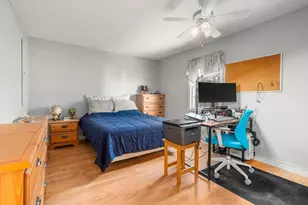 113 Temple Rd, Waltham, MA 02452 - Photo 15