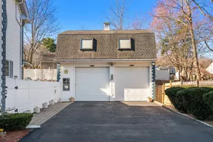 113 Temple Rd, Waltham, MA 02452 - Photo 7