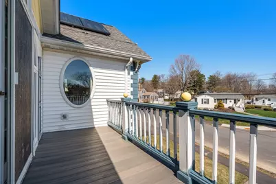 113 Temple Rd, Waltham, MA 02452 - Photo 23