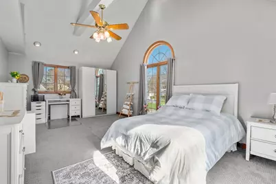 113 Temple Rd, Waltham, MA 02452 - Photo 27
