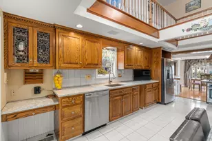 113 Temple Rd, Waltham, MA 02452 - Photo 15