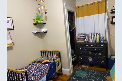 27 Morton St #27, Watertown, MA 02472 - Photo 9