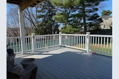 27 Morton St #27, Watertown, MA 02472 - Photo 11