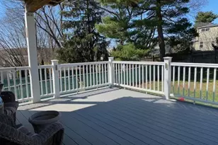 27 Morton St, Watertown, MA 02472 - Photo 11