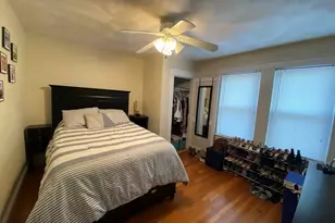 27 Morton St, Watertown, MA 02472 - Photo 7