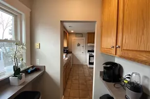 27 Morton St, Watertown, MA 02472 - Photo 5