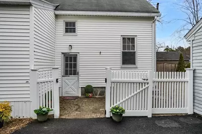 101 Avon, Manchester, NH 03102 - Photo 37