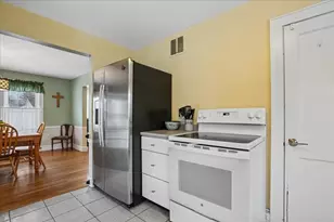 101 Avon, Manchester, NH 03102 - Photo 13