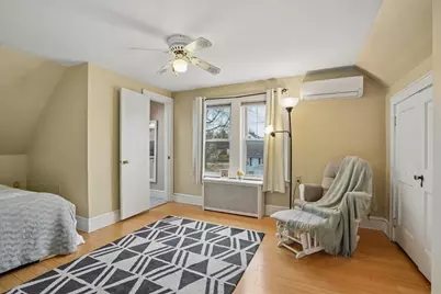 101 Avon, Manchester, NH 03102 - Photo 23