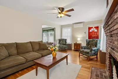 101 Avon, Manchester, NH 03102 - Photo 5