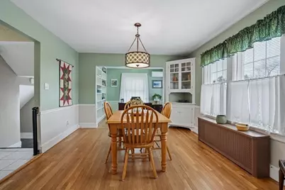 101 Avon, Manchester, NH 03102 - Photo 9