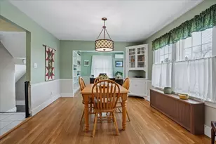 101 Avon, Manchester, NH 03102 - Photo 9