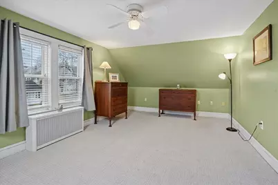 101 Avon, Manchester, NH 03102 - Photo 27