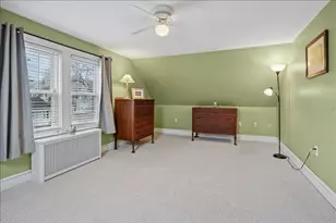 101 Avon, Manchester, NH 03102 - Photo 27