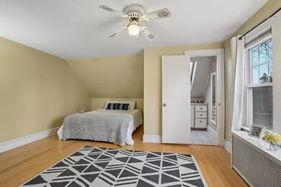 101 Avon, Manchester, NH 03102 - Photo 25