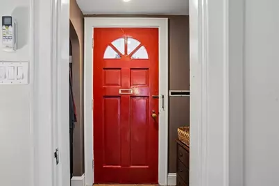 101 Avon, Manchester, NH 03102 - Photo 3