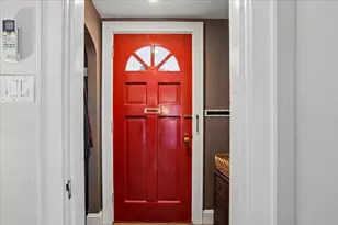 101 Avon, Manchester, NH 03102 - Photo 3