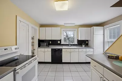 101 Avon, Manchester, NH 03102 - Photo 15