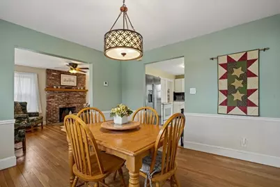 101 Avon, Manchester, NH 03102 - Photo 7