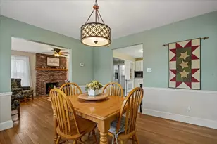 101 Avon, Manchester, NH 03102 - Photo 7