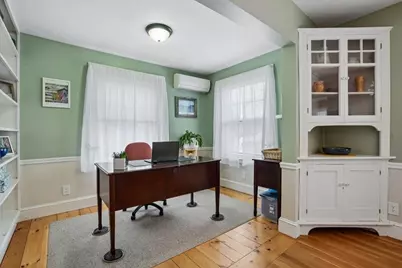 101 Avon, Manchester, NH 03102 - Photo 11