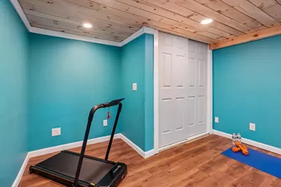 101 Avon, Manchester, NH 03102 - Photo 35