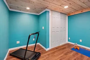 101 Avon, Manchester, NH 03102 - Photo 33